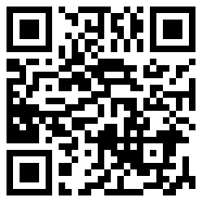 fulao2app