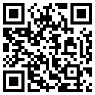 wps2007下载