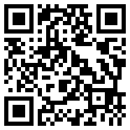企教学堂v5.5.1