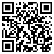 下载小红书app