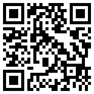 地铁逃生国际服最新版本((PUBGMOBILE))v2.4.0