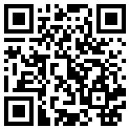 四川大学华西医院app