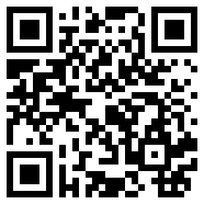 地铁跑酷全皮肤v3.37.0