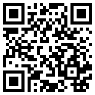 斗罗大陆史莱克学院手游安卓版下载v0.9.4918