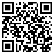 919体育appv1.0.3