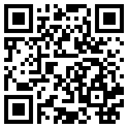 北京交通一卡通app
