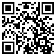 热血无赖怎么升级
