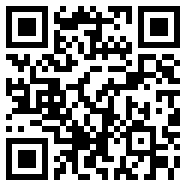 pubgtool画质修改器120帧1.5.5
