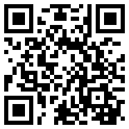 冲锋吧精灵v1.0.152