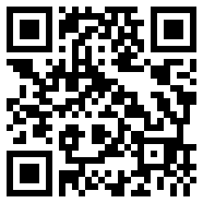 新华字典app