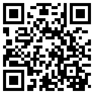 笔趣阁app