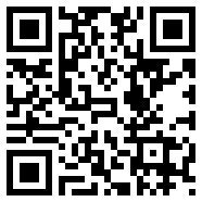 应用歌
