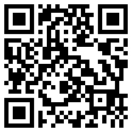 人教英语教学系统APP