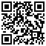 迷雾公益免费正版v2.9.0