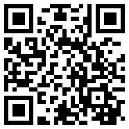 四海传世