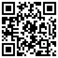 我在唐朝打工游戏破解版