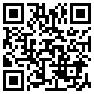 pdffactorypro