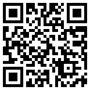 火焰视频免费追剧软件下载官方正版v3.4.0