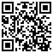 冒险大作战破解版无限金币下载v1.0.2