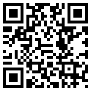 彩色彗星游戏安装v1.0.0