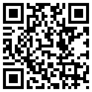 帝国扩张0.5.2
