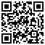 口袋新世代手机版V4.1.0