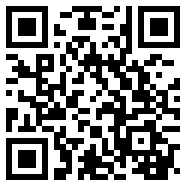 猪猪世界APP