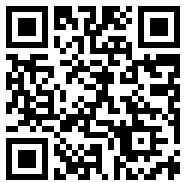 声约手机版