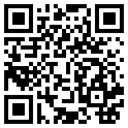 锚点降临官方正版v1.0.8