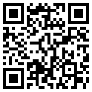 1号娱乐v2.0.1