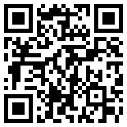 梦幻诛仙攻略