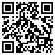 一起看App