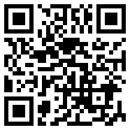 斗罗大陆破解版