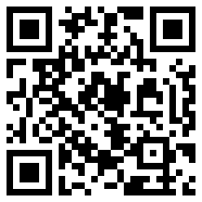 高途课堂app