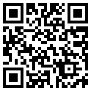 火柴人超级英雄V1.0.0
