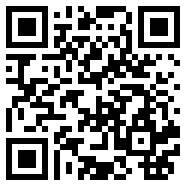 有缘佳人v0.0.1