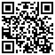 大番号app