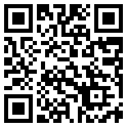 小小火车app