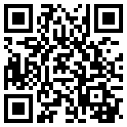 白领贷app