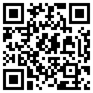 qq邮箱android版