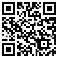 兔兔助手ios
