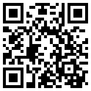 unkilledV0.8.5