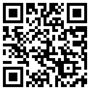 享乐吧app最新版