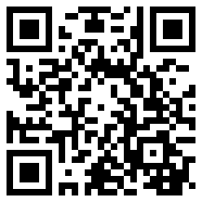 iQOO游戏魔盒最新版app