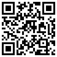 一言二语社交app官方版2.1.230512