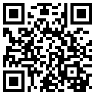 坯布圈v1.0.3