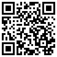 元气计步app最新官方版