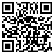 dynamicspot灵动岛正版