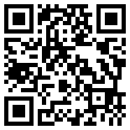 彩色ehviewerv1.8.3.2