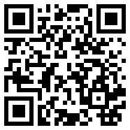 灰狼视频安卓版v2.1.1